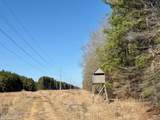  Long Lonesome Road - Photo 60