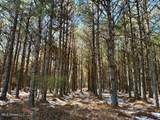  Long Lonesome Road - Photo 61