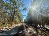  Long Lonesome Road - Photo 63