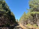  Long Lonesome Road - Photo 64