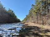  Long Lonesome Road - Photo 65