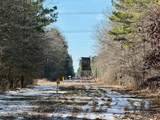  Long Lonesome Road - Photo 66