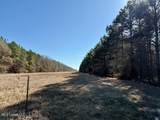  Long Lonesome Road - Photo 69