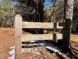  Long Lonesome Road - Photo 70