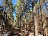  Long Lonesome Road - Photo 72