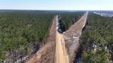  Long Lonesome Road - Photo 9