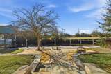 123 Helen Drive - Photo 54