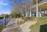 123 Helen Drive - Photo 55
