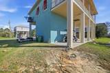 123 Helen Drive - Photo 56
