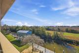 123 Helen Drive - Photo 58