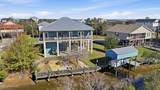 123 Helen Drive - Photo 60