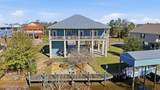 123 Helen Drive - Photo 61