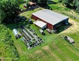 14912b 35 Highway - Photo 21