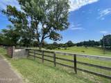 14912b 35 Highway - Photo 23