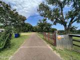 14912b 35 Highway - Photo 24