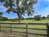 14912b 35 Highway - Photo 25