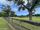 14912b 35 Highway - Photo 27