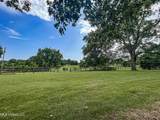 14912b 35 Highway - Photo 29