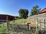 14912b 35 Highway - Photo 30