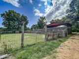 14912b 35 Highway - Photo 31