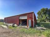 14912b 35 Highway - Photo 33