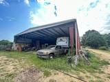 14912b 35 Highway - Photo 36