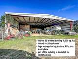14912b 35 Highway - Photo 37