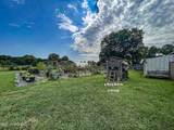 14912b 35 Highway - Photo 39