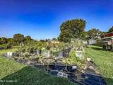 14912b 35 Highway - Photo 40
