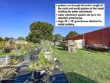 14912b 35 Highway - Photo 41