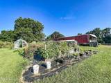 14912b 35 Highway - Photo 42