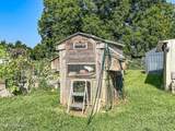 14912b 35 Highway - Photo 43