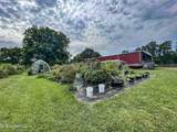 14912b 35 Highway - Photo 44
