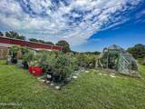 14912b 35 Highway - Photo 45