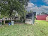 14912b 35 Highway - Photo 46