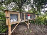 14912b 35 Highway - Photo 47