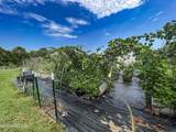 14912b 35 Highway - Photo 51