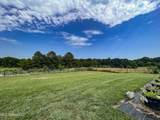 14912b 35 Highway - Photo 53