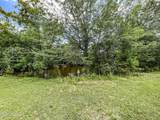 14912b 35 Highway - Photo 54