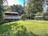 14912b 35 Highway - Photo 59