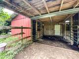 14912b 35 Highway - Photo 63