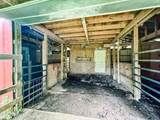 14912b 35 Highway - Photo 64
