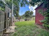 14912b 35 Highway - Photo 71