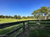 14912b 35 Highway - Photo 74