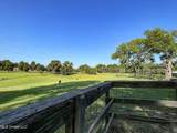14912b 35 Highway - Photo 75