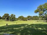 14912b 35 Highway - Photo 76