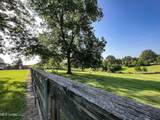 14912b 35 Highway - Photo 77