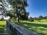 14912b 35 Highway - Photo 78