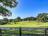 14912b 35 Highway - Photo 79