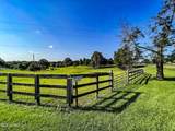 14912b 35 Highway - Photo 80